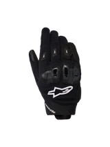 Gants Stella SP X 3 Pour Femme