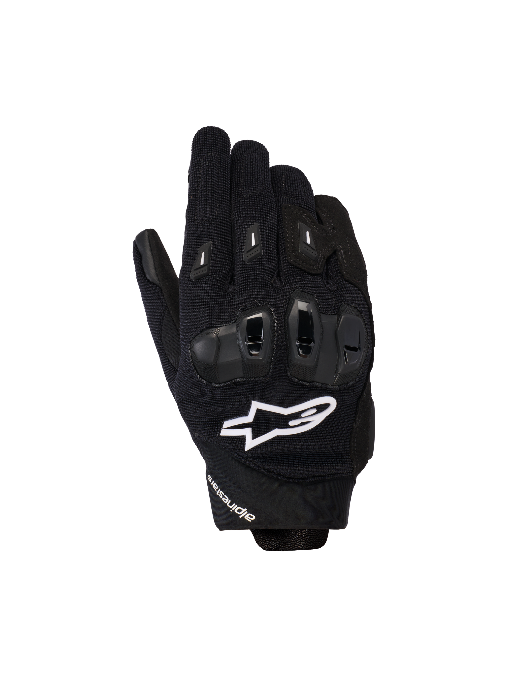 Gants Stella SP X 3 Pour Femme