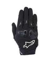 Woman Stella Sp X 3 Gloves