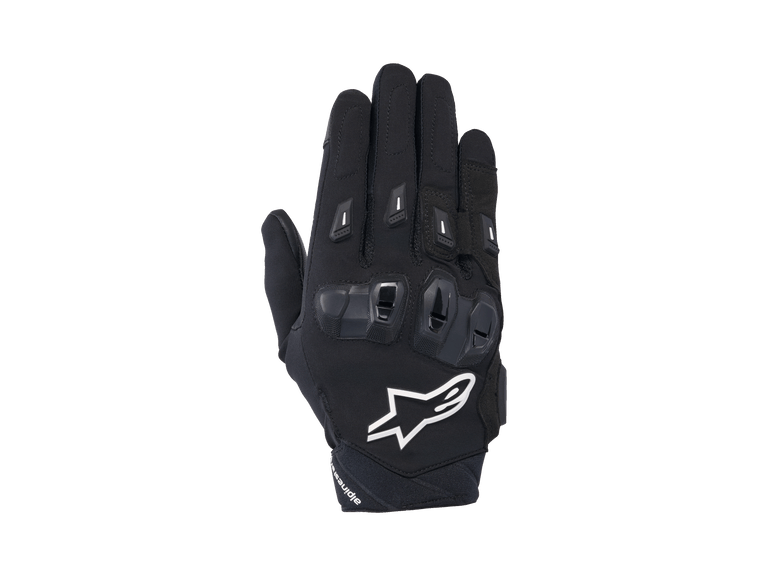 Damen Stella Sp X 3 Handschuhe