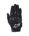 Gants Stella SP X 3 Pour Femme