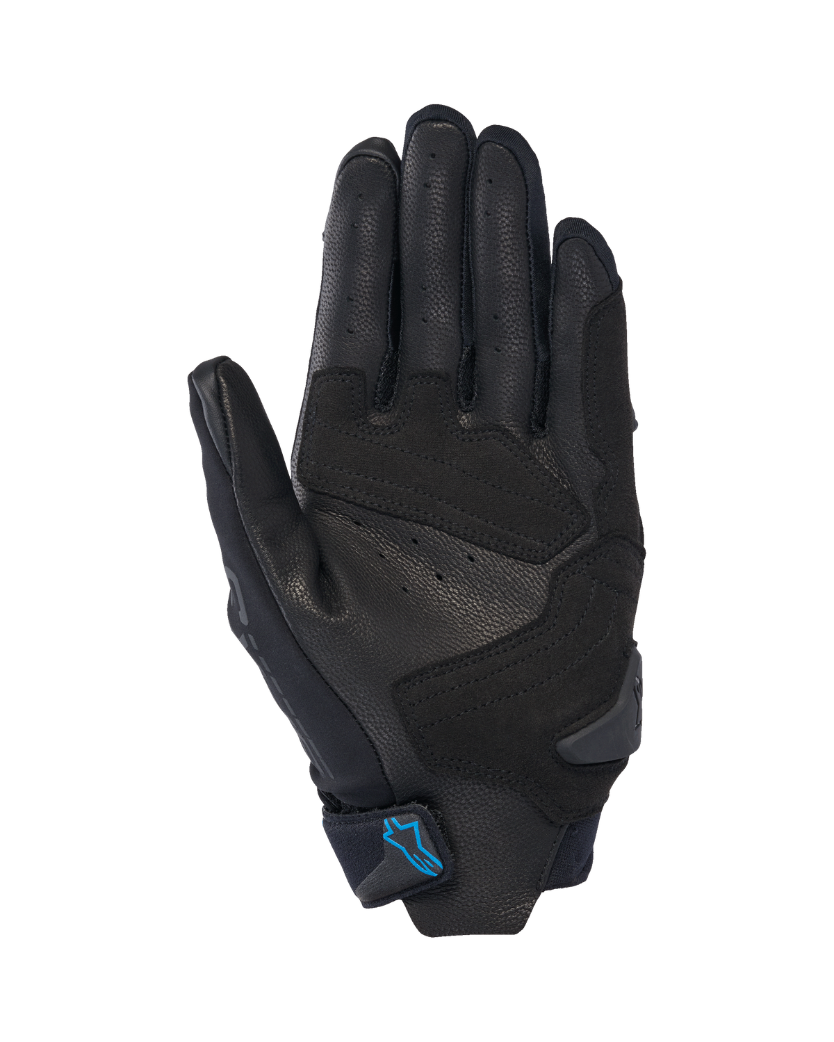 Stella SP X 3 Handschuhe