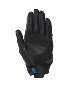 Stella SP X 3 Gloves