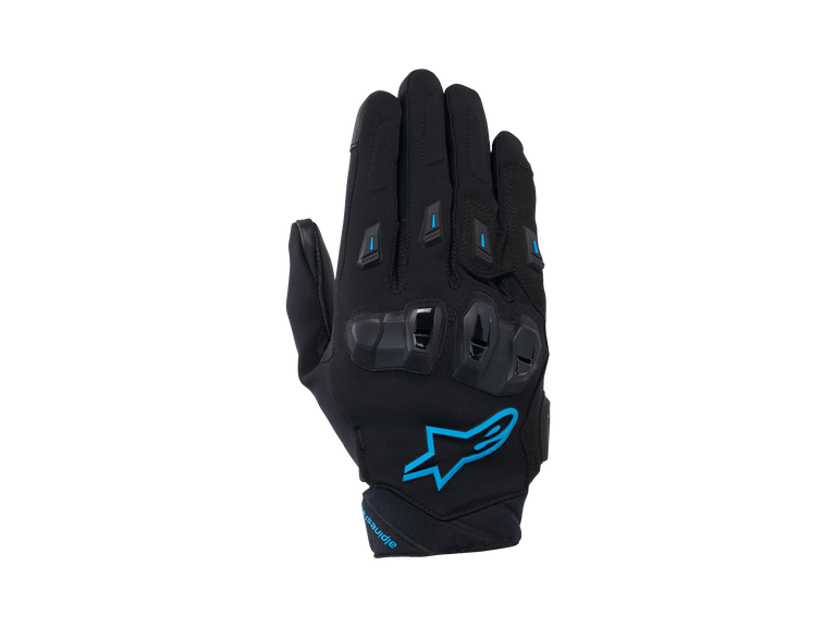 Damen Stella Sp X 3 Handschuhe