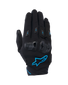Stella SP X 3 Handschuhe