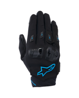 Gants Stella SP X 3