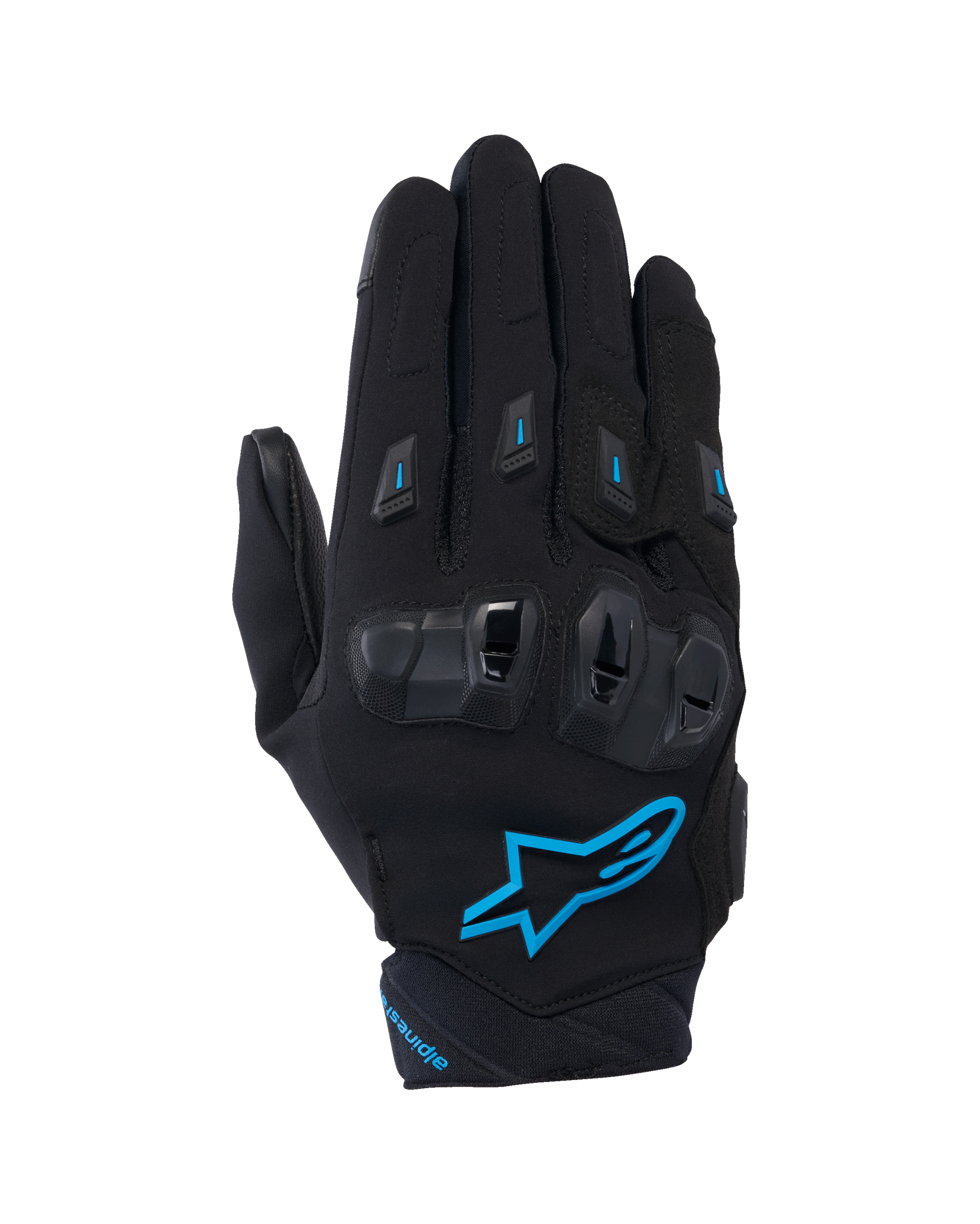 Gants Stella SP X 3