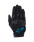 Stella Sp X 3 Handschoenen
