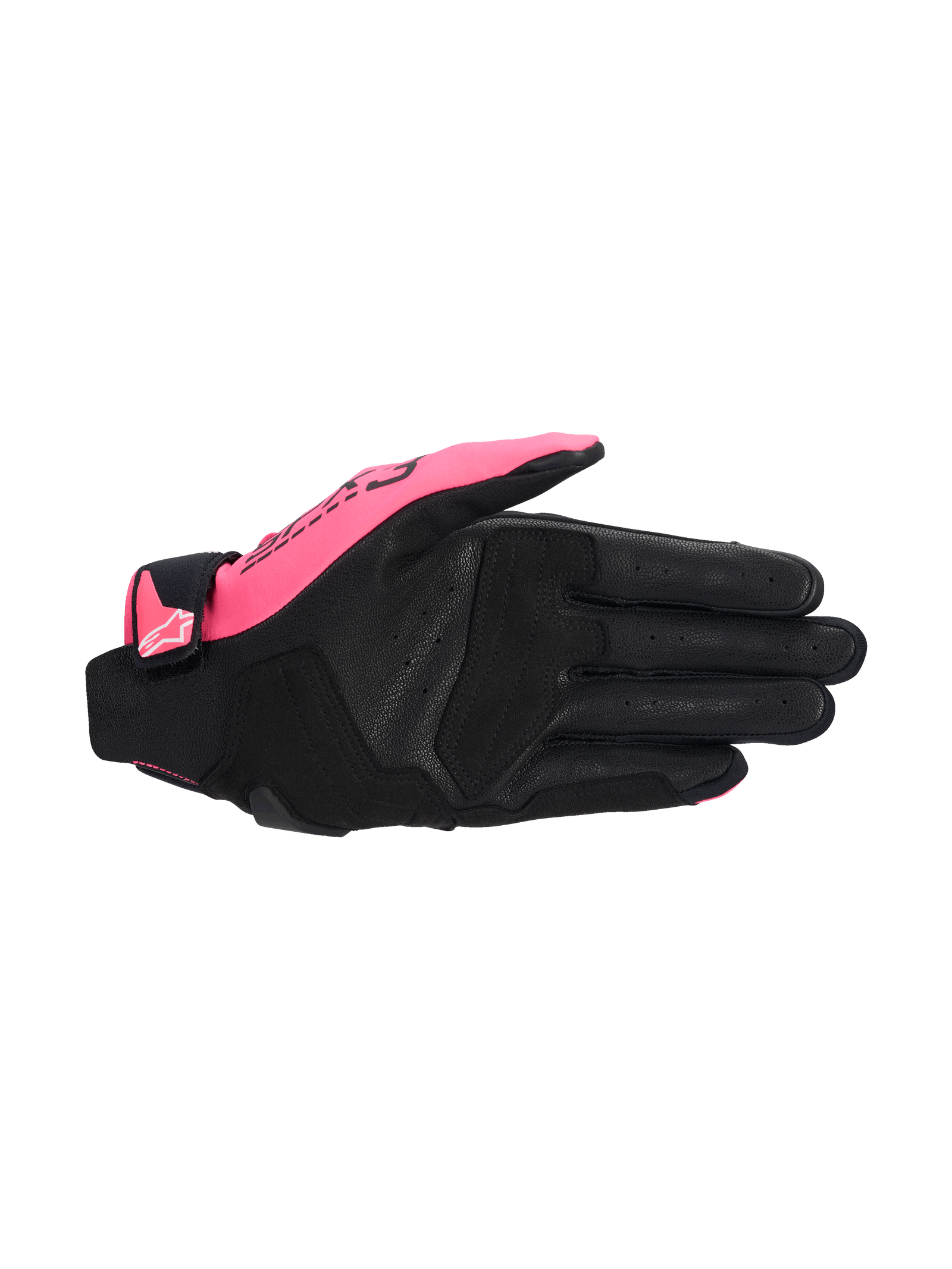 Woman Stella Sp X 3 Gants