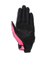 Gants Stella SP X 3 Pour Femme 