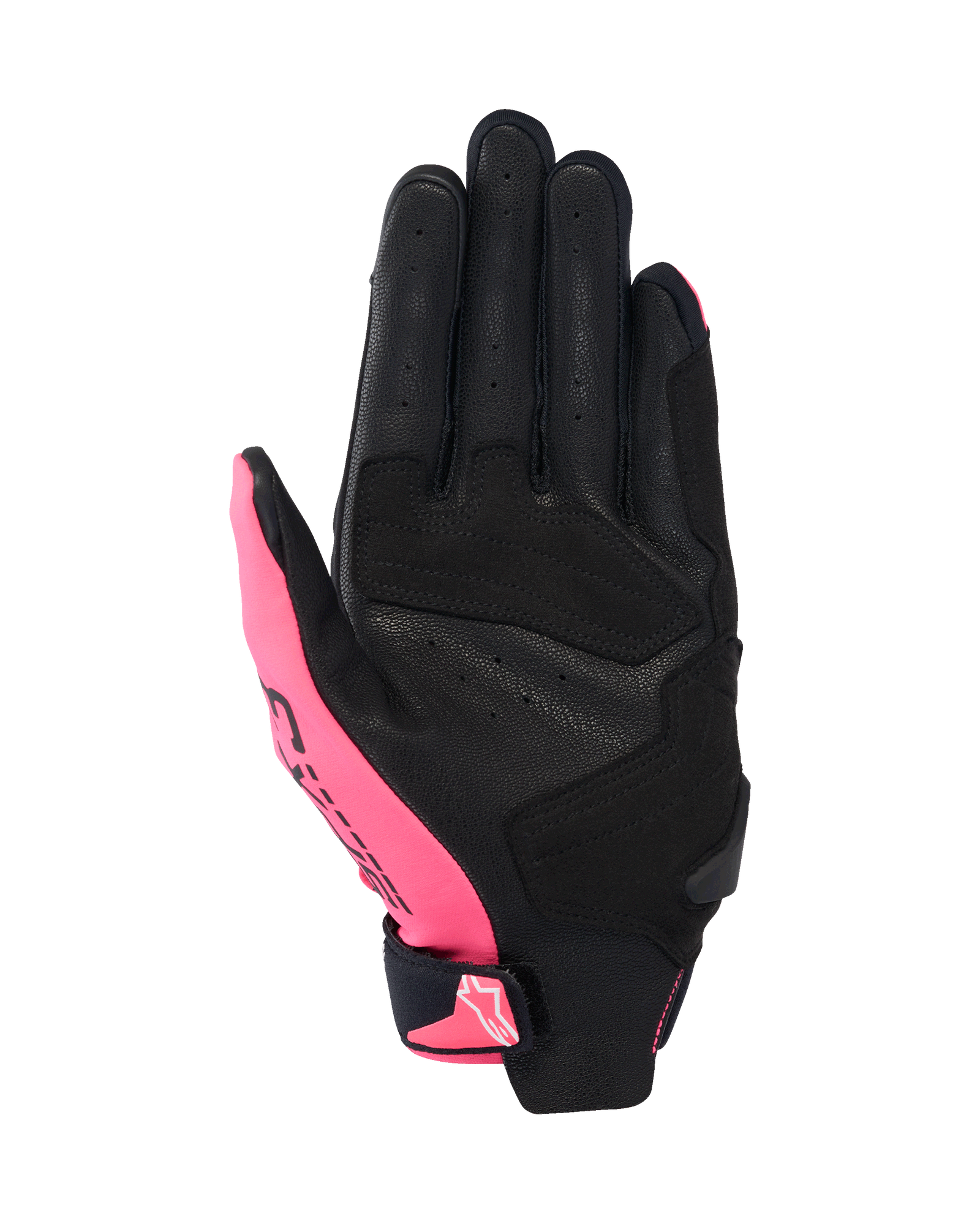 Damen Stella SP X 3 Handschuhe