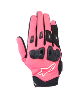 Gants Stella SP X 3 Pour Femme 