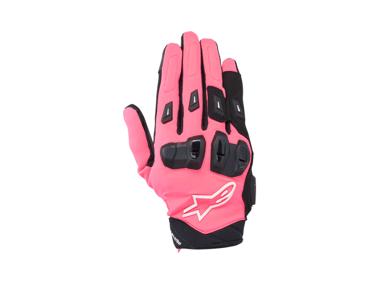 Damen Stella Sp X 3 Handschuhe