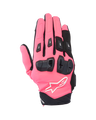 Gants Stella SP X 3 Pour Femme 