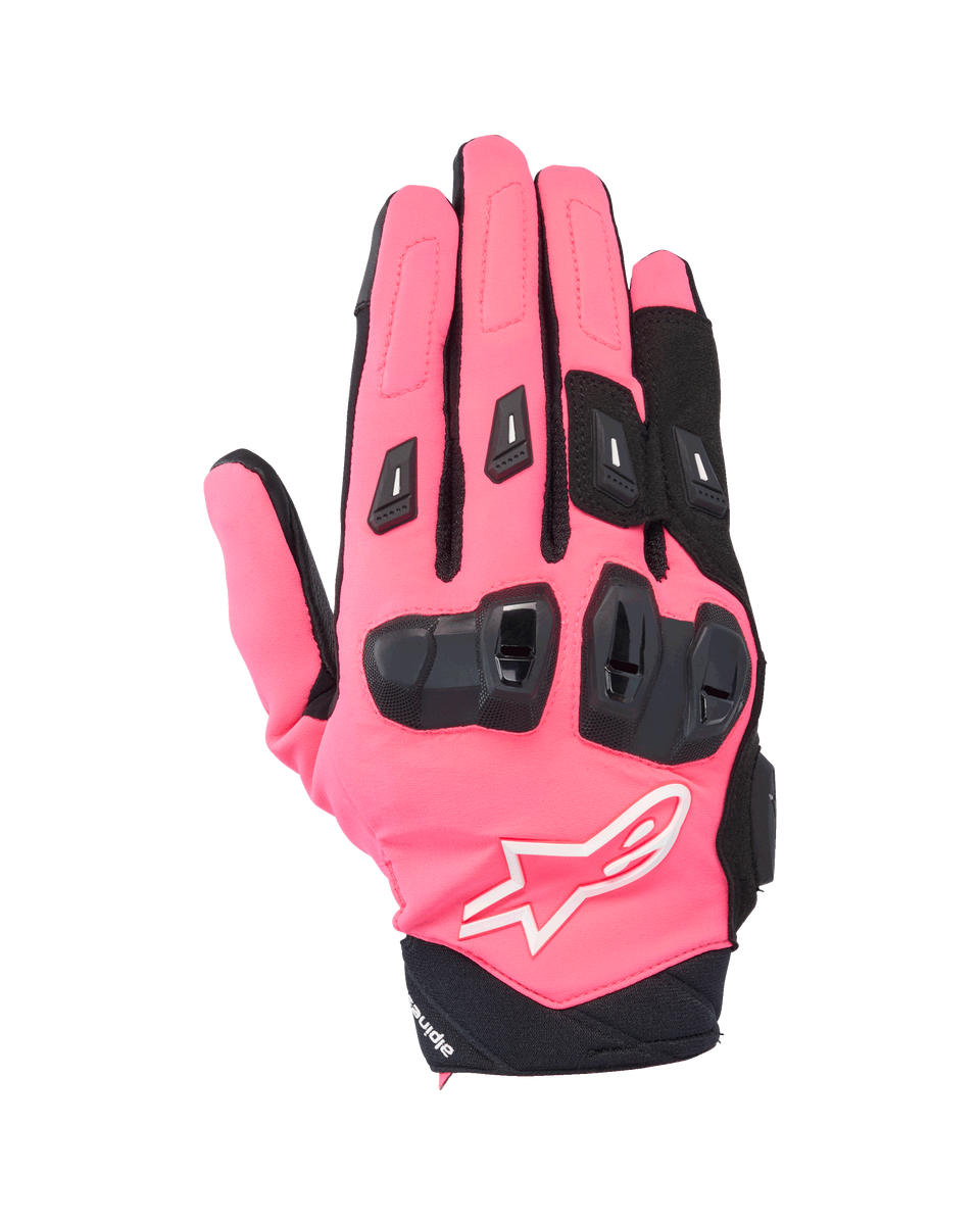 Gants Stella SP X 3 Pour Femme 