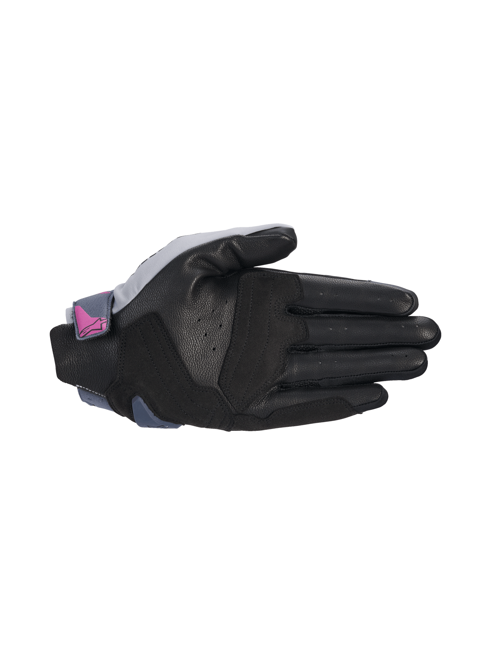 Woman Stella Sp X 3 Gants