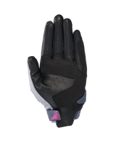 Gants Stella SP X 3 Pour Femme 