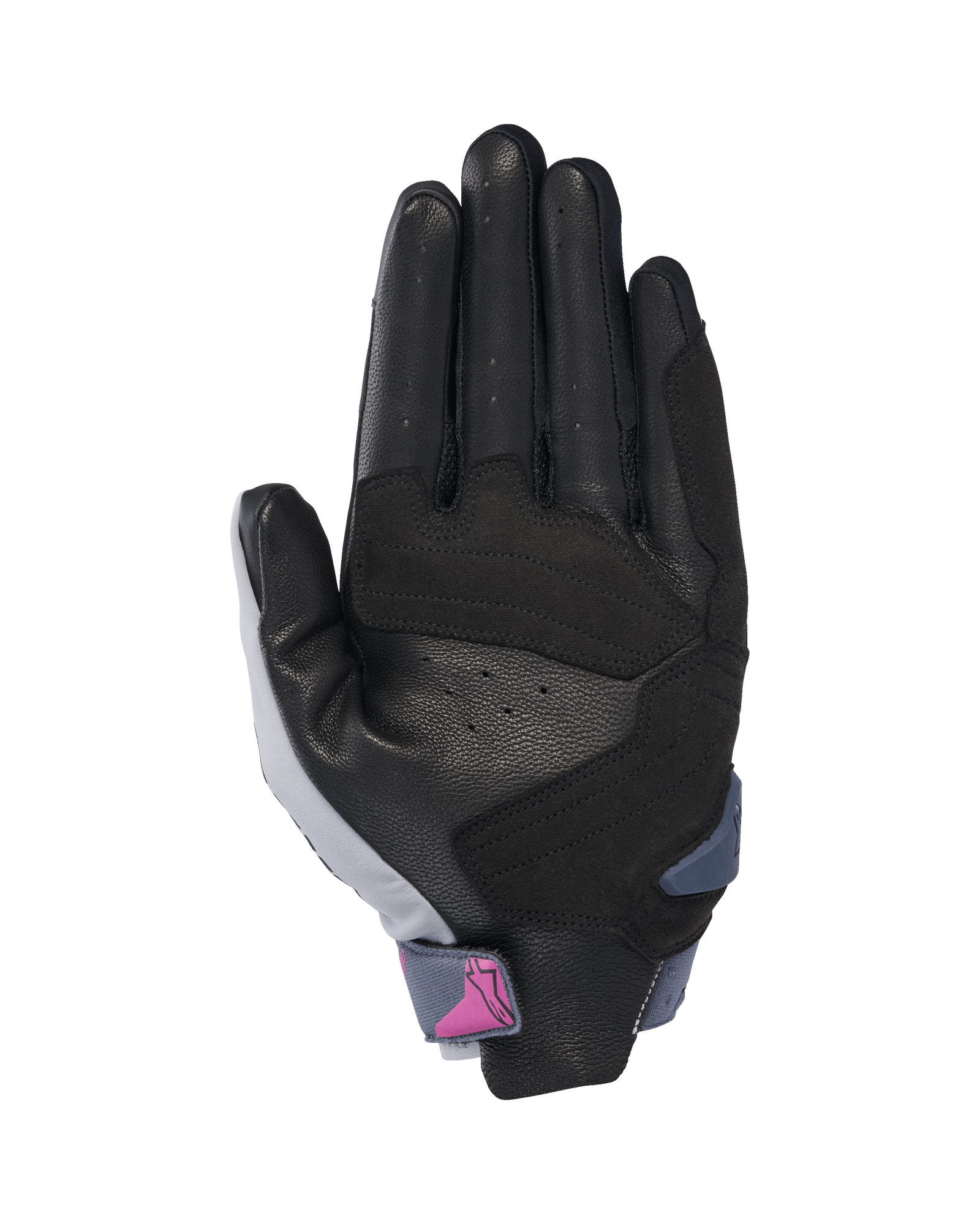 Gants Stella SP X 3 Pour Femme 