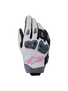Stella SP X 3 Handschuhe