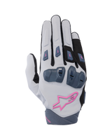 Damen Stella SP X 3 Handschuhe