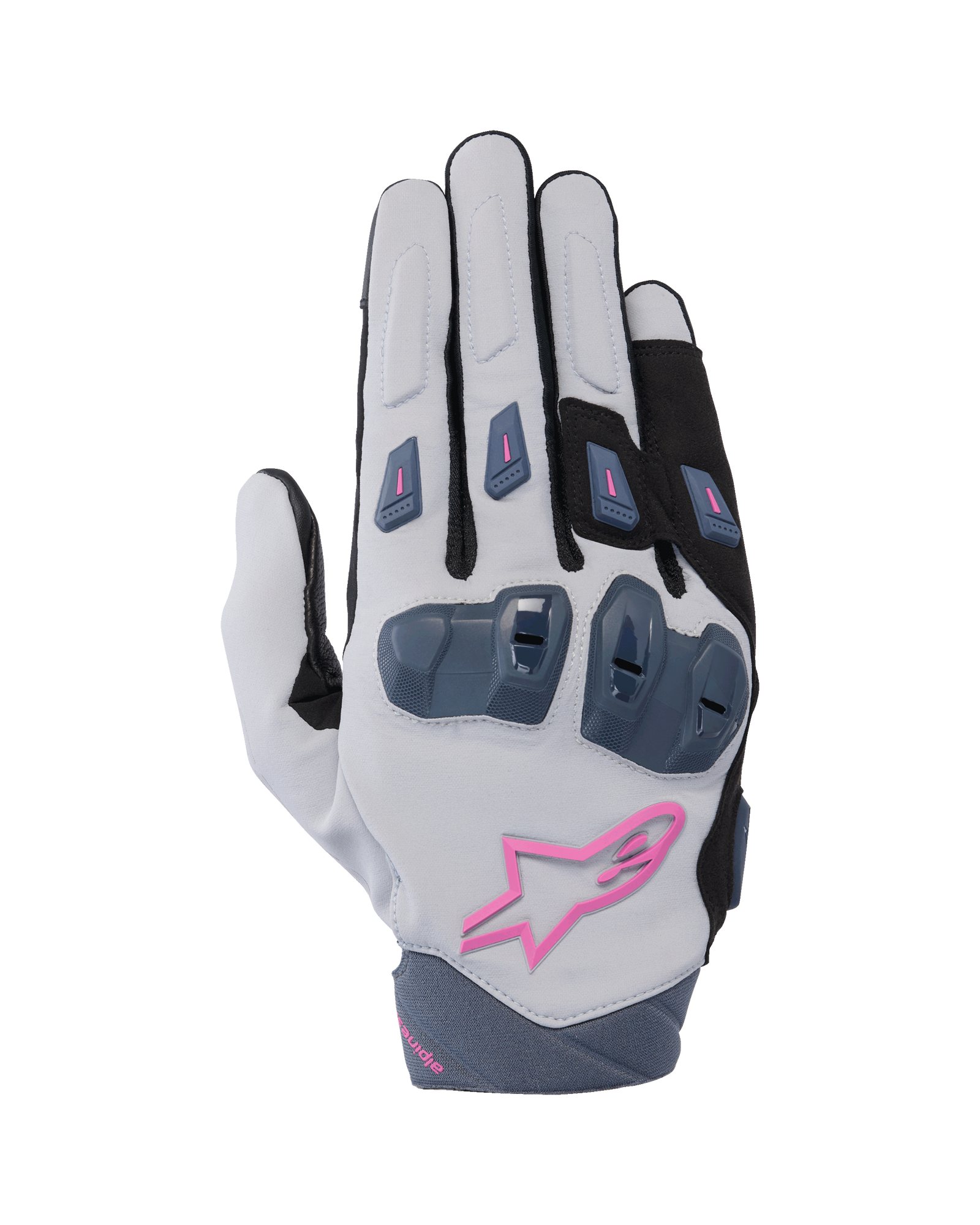 Gants Stella SP X 3 Pour Femme 