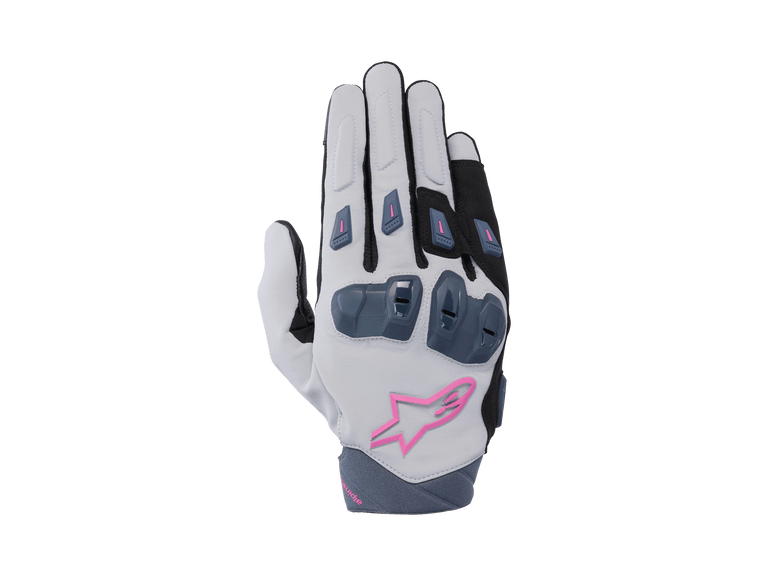 Damen Stella Sp X 3 Handschuhe