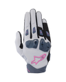 Damen Stella SP X 3 Handschuhe