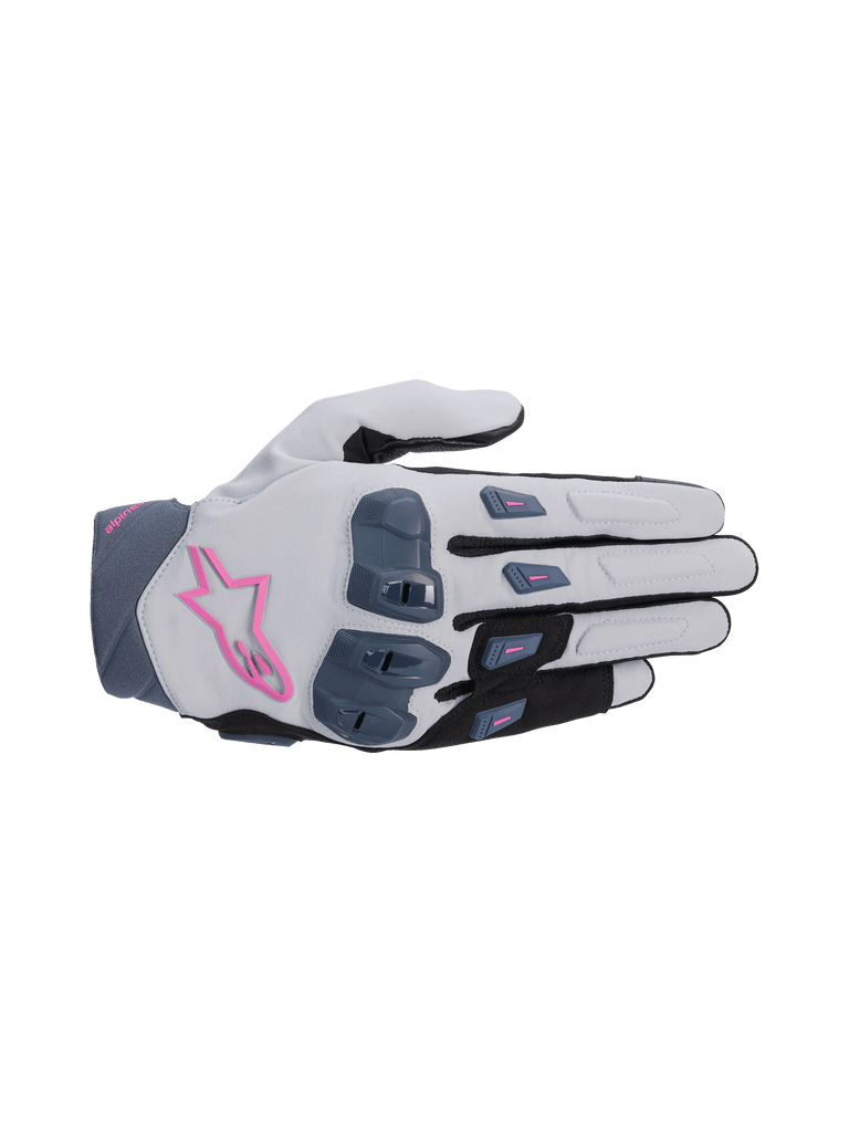 Woman Stella Sp X 3 Gants