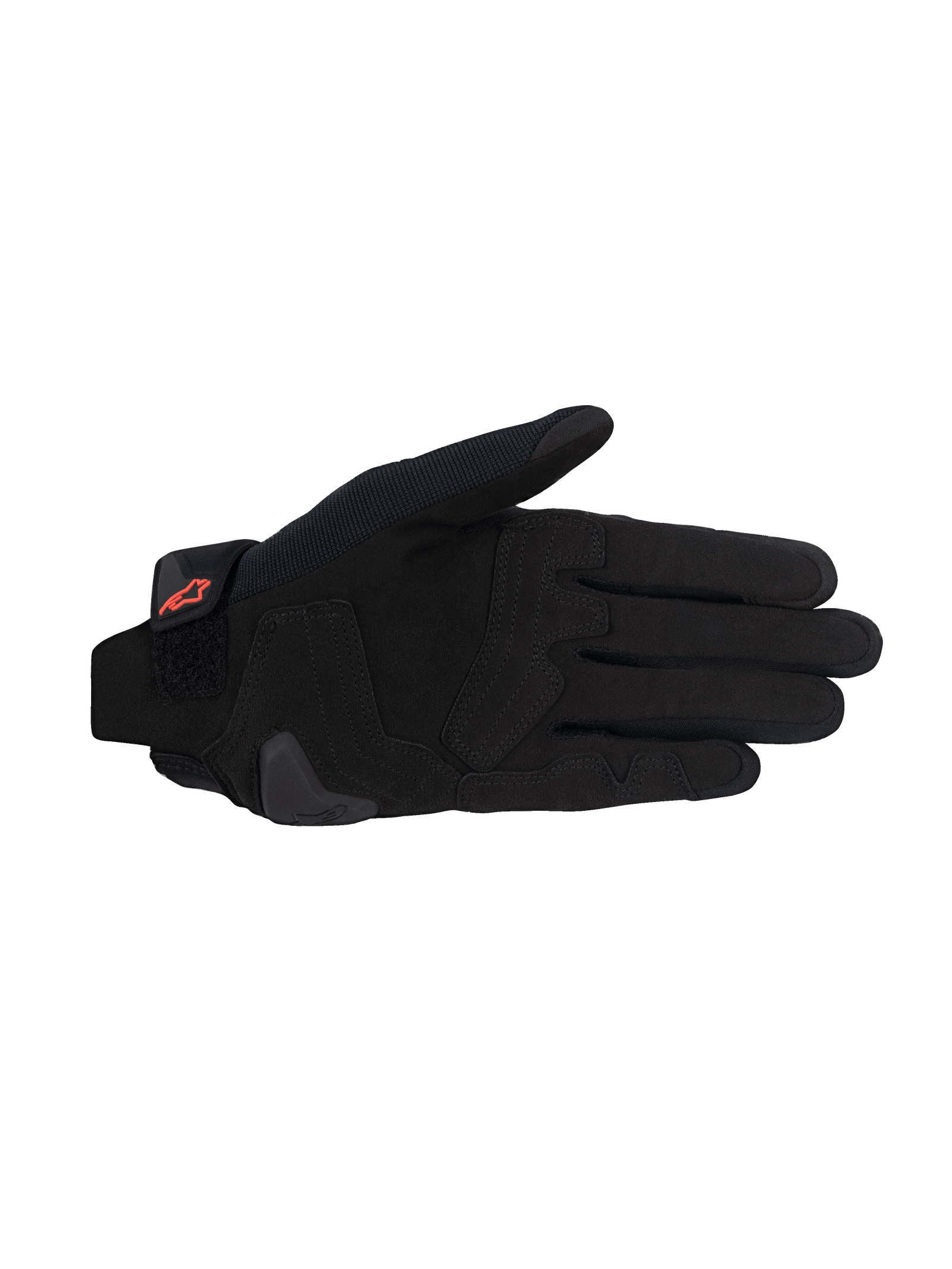 Damen Stella SP X 1 Handschuhe