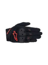 Damen Stella SP X 1 Handschuhe