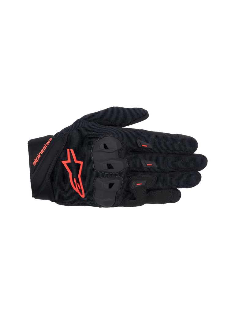 Damen Stella SP X 1 Handschuhe