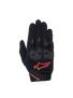 Stella SP X 1 Handschoenen