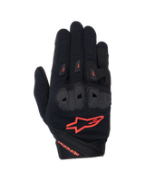 Gants Stella SP X 1