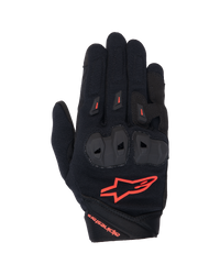 Gants Stella SP X 1