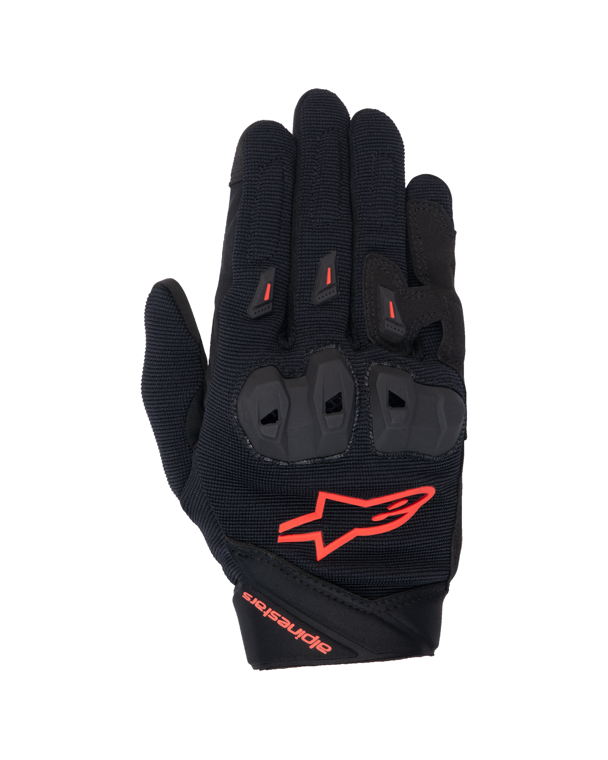Gants Stella SP X 1