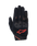 Stella Sp X 1 Handschoenen