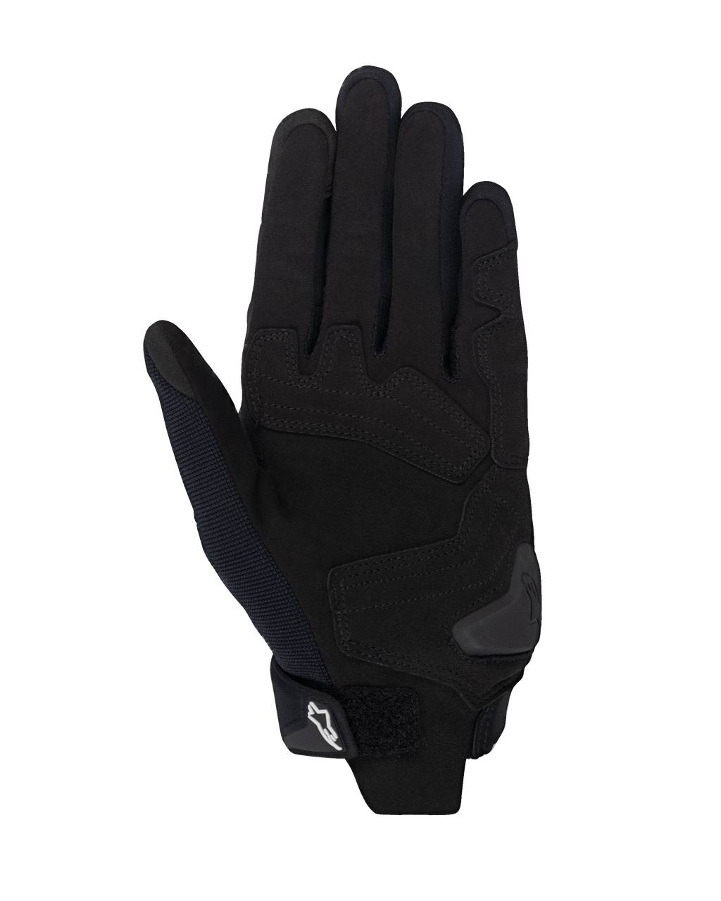 Gants Stella SP X 1