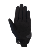 Gants Stella SP X 1