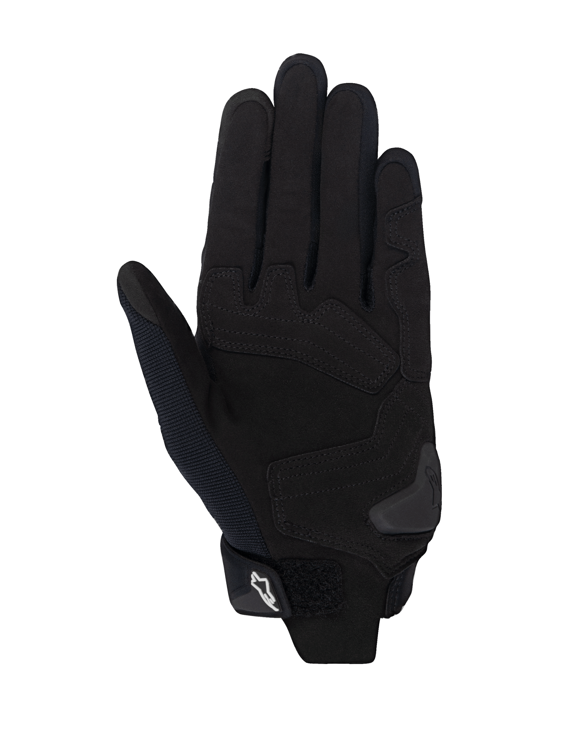 Stella SP X 1 Dames Handschoenen