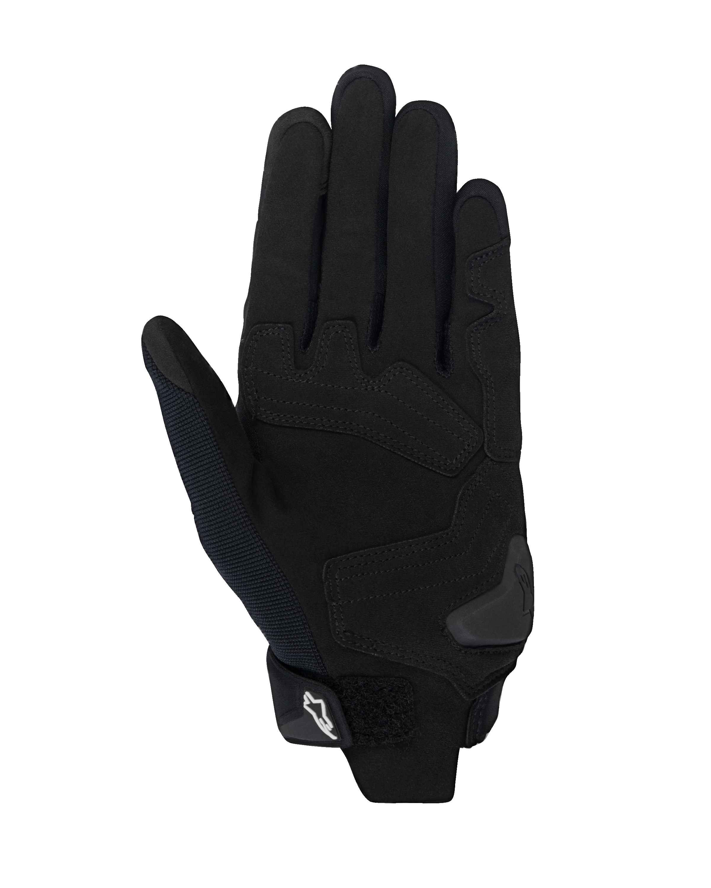 Gants Stella SP X 1
