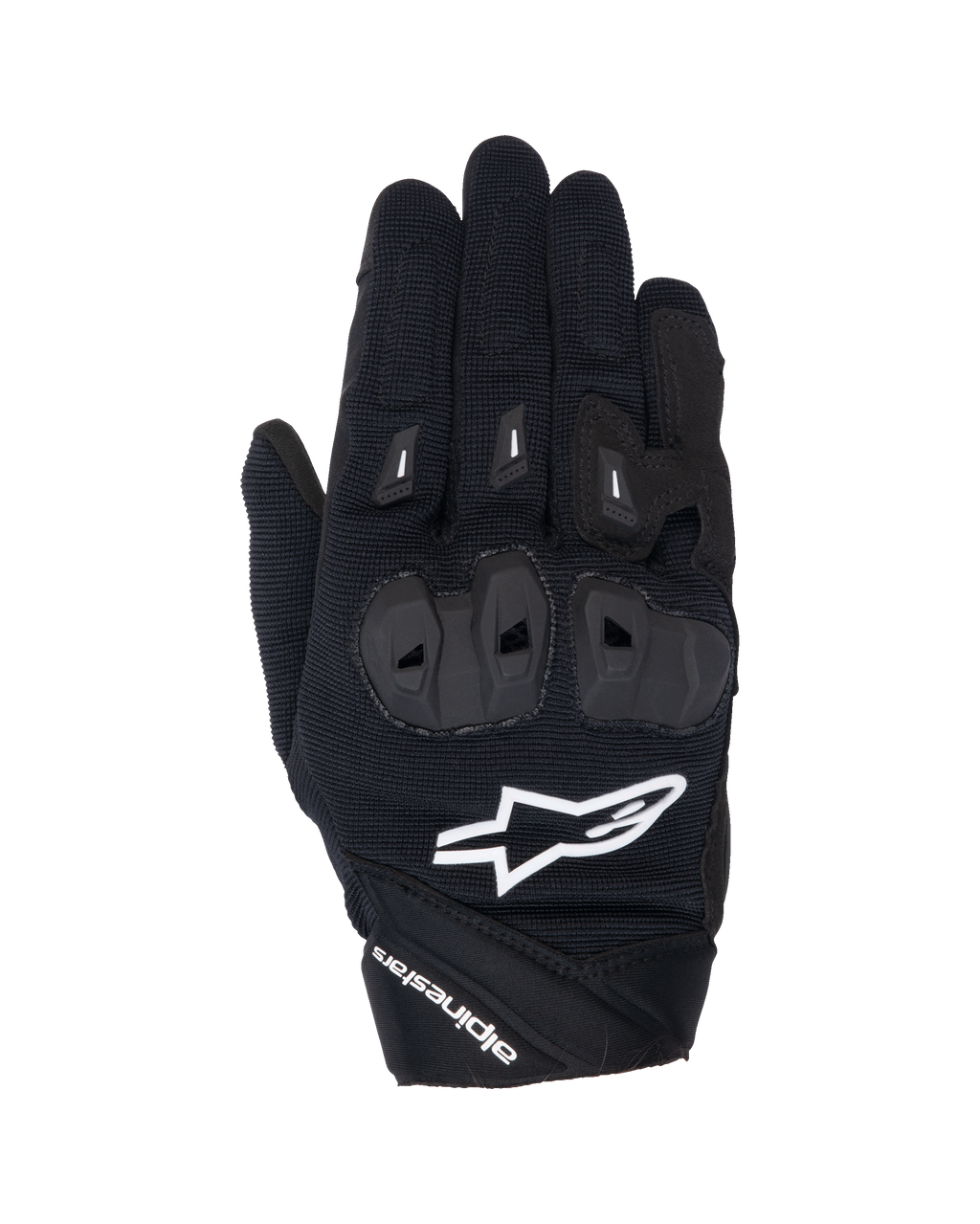Gants Stella SP X 1