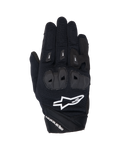 Gants Stella SP X 1