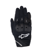 Gants Stella SP X 1