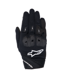 Gants Stella SP X 1
