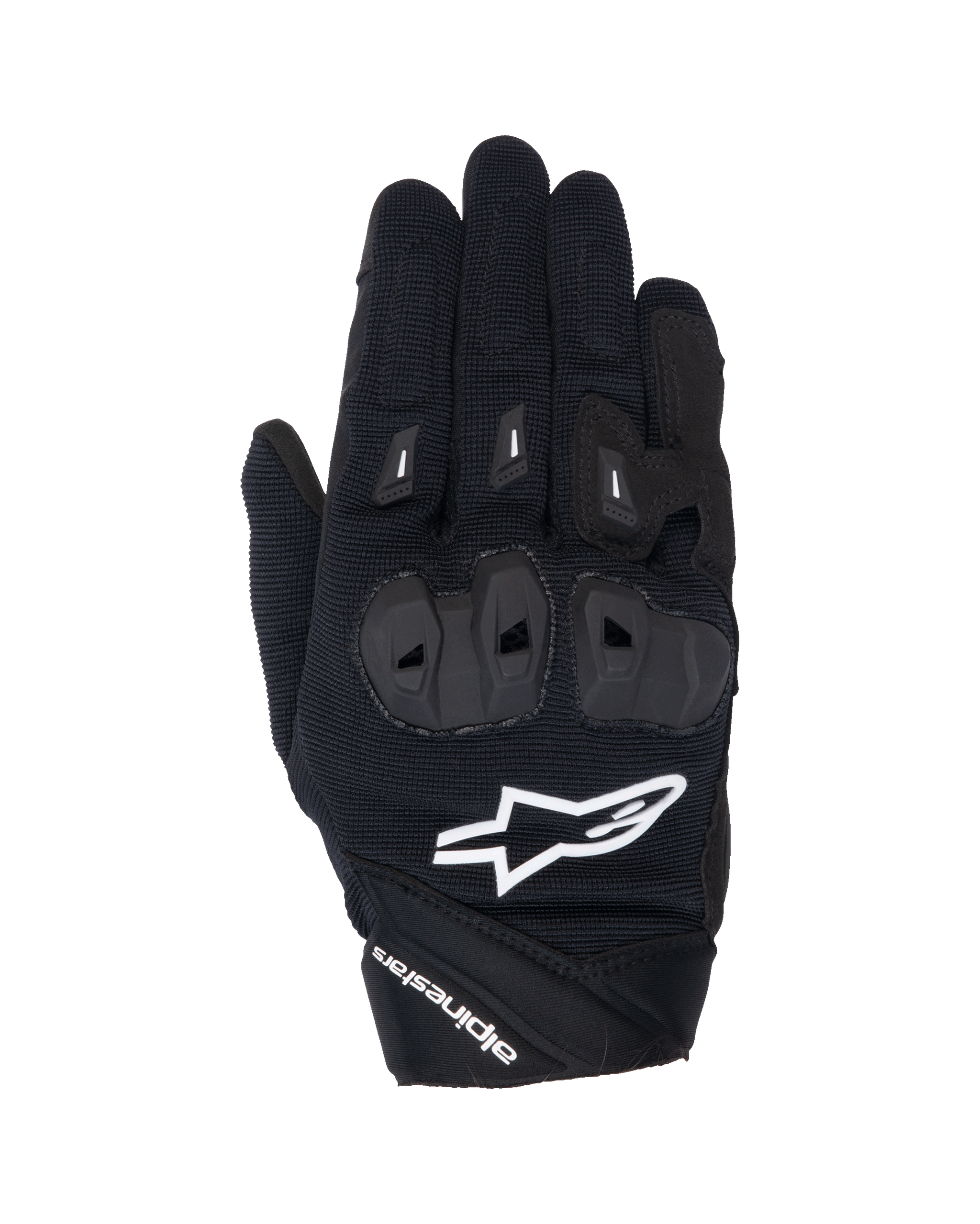 Gants Stella SP X 1 Pour Femme