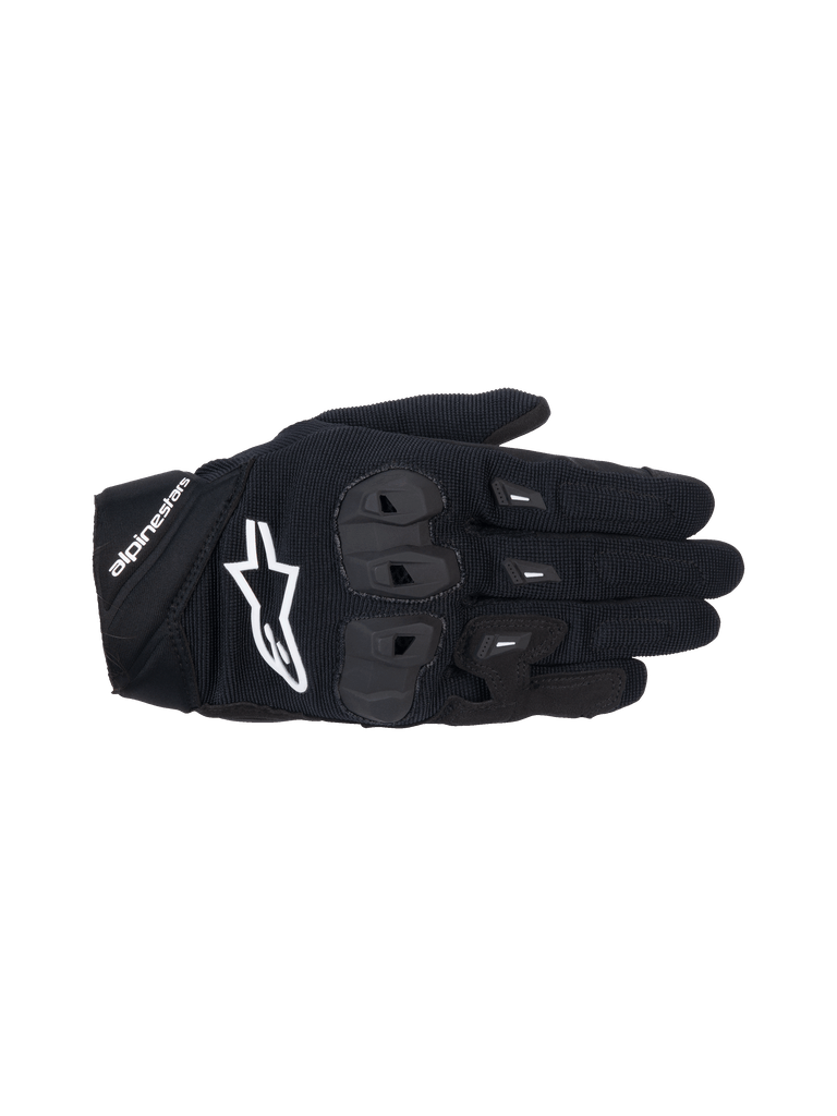 Damen Stella SP X 1 Handschuhe