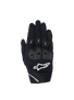 Stella SP X 1 Handschoenen