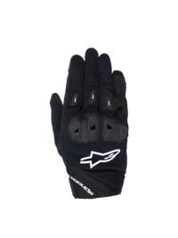 Gants Stella SP X 1