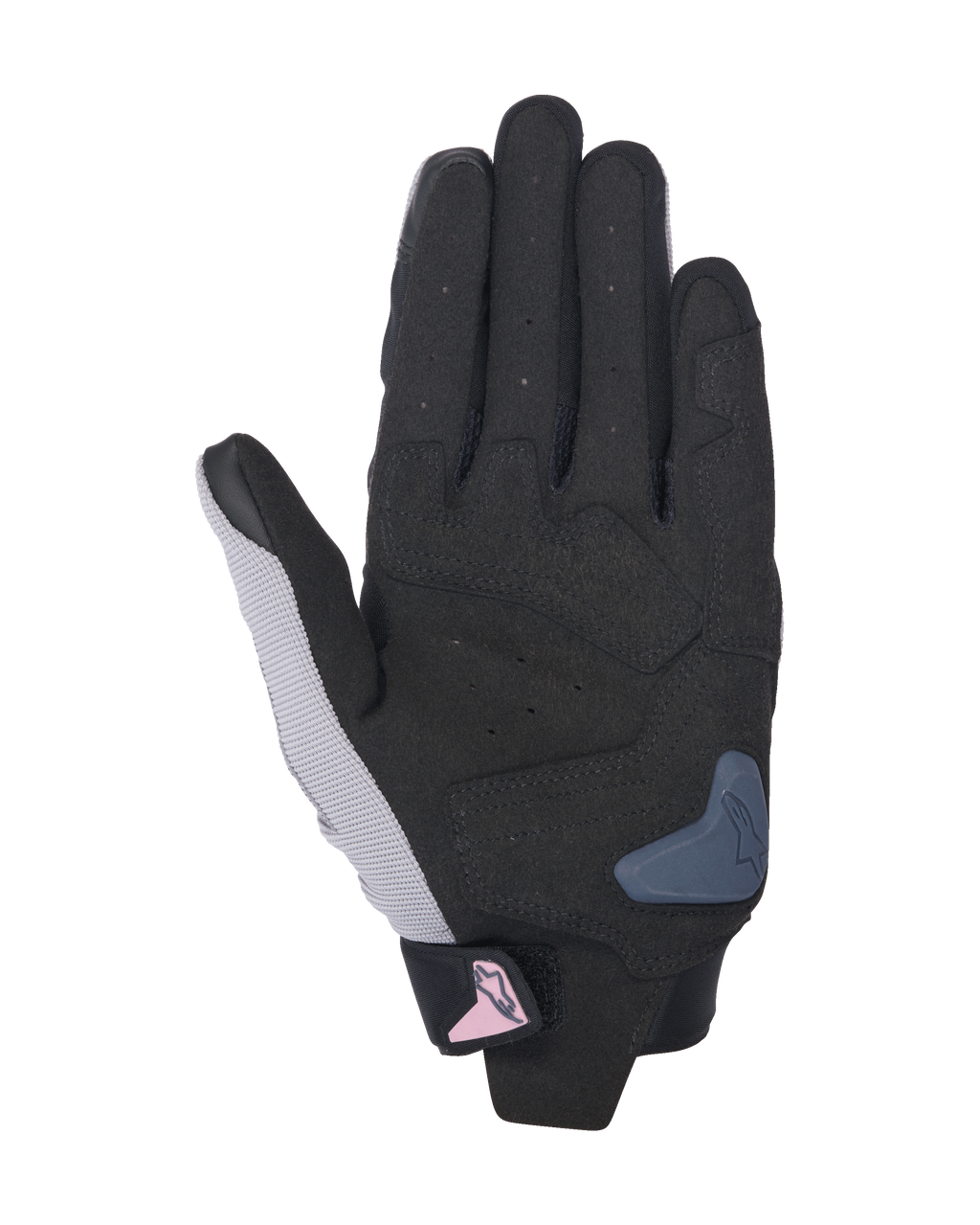 Gants Stella SP X 1