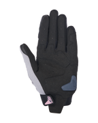 Gants Stella SP X 1